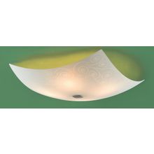 Светильник Потолочный Citilux CL932012