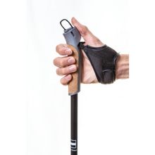 Скандинавские палки Finpole NOVA 30% Carbon