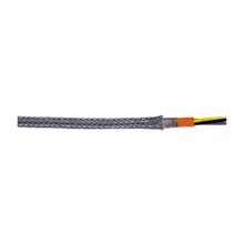 кабель OLFLEX CLASSIC 110 12G1,5 (LAPP KABEL) Германия