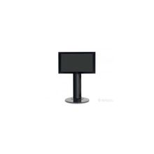 BDI Vista 9950 Black