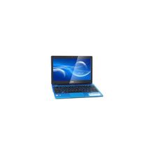 Ноутбук Acer Aspire One 725-C61bb