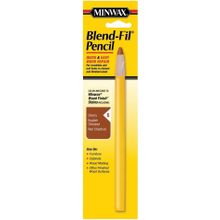 Minwax Blend Fil Pencil 36 г блистер №6