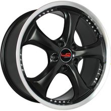 Колесный диск REPLICA _Concept-PR507 9x20 5x130 D71,6 ET57 mbpl