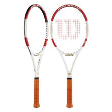 Ракетка Wilson Pro Staff 90