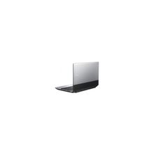 Samsung NP300E5C-A0D