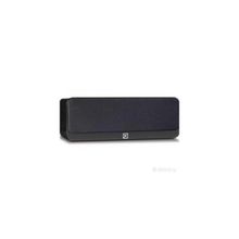 Q Acoustics 2000Сi Graphite
