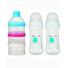 Bebe Confort Easy Clip Maternity 270 мл