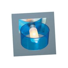 Спот Аква MW-Light 509020101