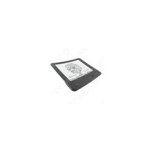 Электронная книга Wexler Flex ONE. Цвет: серый