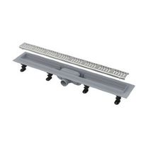 Душевой трап AlcaPlast APZ10-850 Simple 850мм