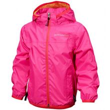 DIDRIKSONS 1913 Куртка детская WYLIE 500410 304