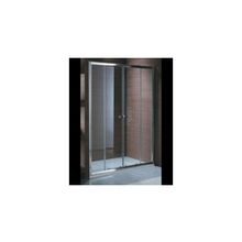 Душевое ограждение STURM Viva 1200*1850 1-о створч.раздв.