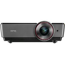 Проектор Benq SU931