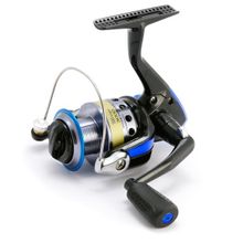 Катушка Mirage 1000 Stinger