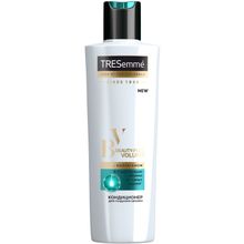 Tresemme Beauty Full Volume с Коллагеном 230 мл