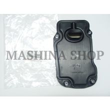 Фильтр АКПП TOYOTA LEXUS GS300 350  430 460 450H 05-( с прокладкой)