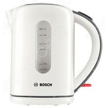 Bosch TWK 7601