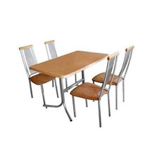 "Прима"+"Паук двойной"