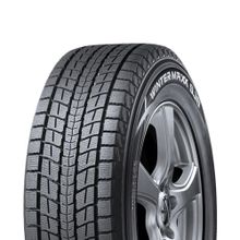 Зимние шины Dunlop Winter Maxx Sj8 235 55 R18 R 100