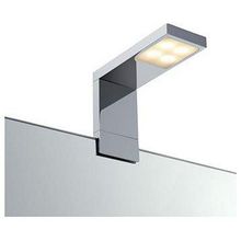 markslojd Подсветка для зеркала markslojd  106577 ID - 421125