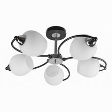 TopLight Katerina TL2770X-05WC