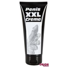 Lubry GmbH Крем для увеличения пениса Penis XXL - 200 мл.