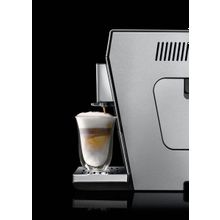 DELONGHI ETAM 36.364 M