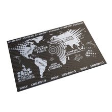 Comfort Mat Extreme PRO Dark