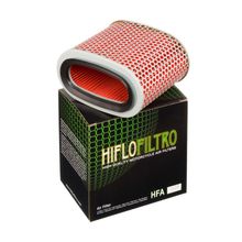 HIFLO Bоздушный фильтр HIFLO HFA1908