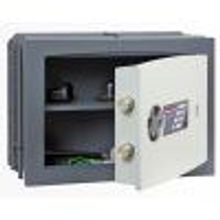 Сейф встраиваемый Onix WS-3219-E