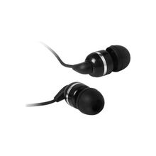 SoundMAGIC PL12