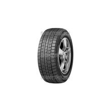 Dunlop Зимние автошины Dunlop GRASPIC DS3 185 70 R14 88Q