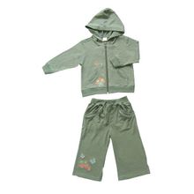 V-Baby Комплект (куртка, брюки) S-20121
