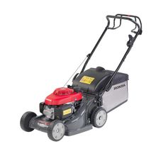 Газонокосилка бензиновая Honda HRX 426C SDEA