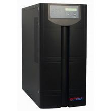 ELTENA Monolith K 20000LT