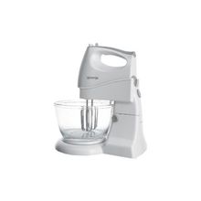Миксер стационарный Gorenje M701W