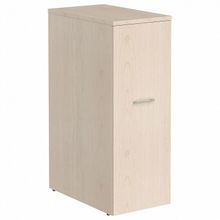 Skyland Тумба Xten XDMS 720 ID - 335199