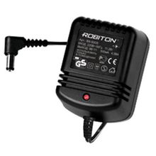 Robiton B12-500