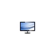 23.6" Philips 247E3LSU2 01
