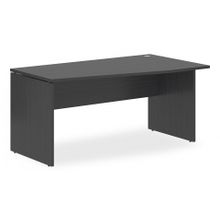 Skyland Стол офисный Xten XCT 169(R) ID - 333826