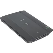 Сканер   Canon CanoScan LiDE 220 (CIS, A4 Color, 4800dpi, USB2.0)  не  требует  б.п.