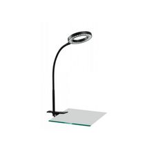 Настольная лампа A9420LT-1BK Arte Lamp