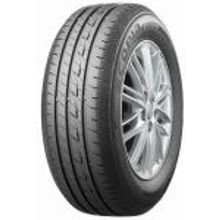 Bridgestone Ecopia EP200 225 45 R17 91V