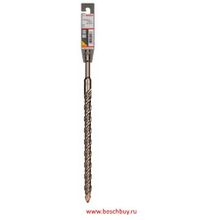 Bosch Бур Bosch SDS-plus-5 S4L 17x250x315 мм (2608585952 , 2.608.585.952)