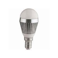 Novotech Lamp белый свет 357093 NT11 124 E14 4W 3SMD LE 220V