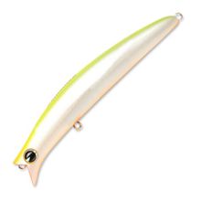 Воблер Komomo II 110, 110мм, 15г, 006 IMA