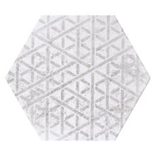 Quintessenza Alchimia Ars Mix 1 23x26.6 см