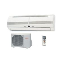 Fujitsu Сплит система Fujitsu ASY9USCCW   AOY9UFCC Classic