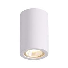 Odeon Light 3553 1C GIPS точечный накладной светильник