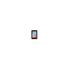 Acer Iconia Tab A110 TegraT30 (HT.HAPEE.003)